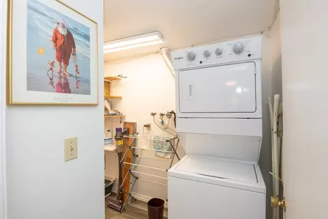 Other - 30 Conant St #1B, Beverly, MA 01915 photo 2 of 2