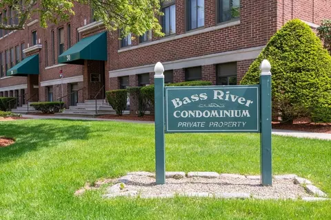 Other - 30 Conant St #1B, Beverly, MA 01915 photo 1 of 2