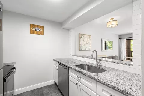 59-69 Msgr Patrick J Lydon Way #201, Boston, MA 02124