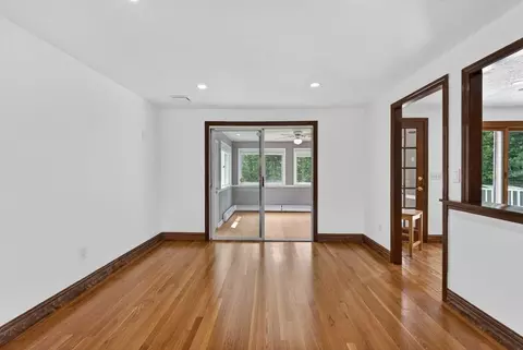 Living - 50 Cedarcrest Rd, Canton, MA 02021 photo 4 of 4