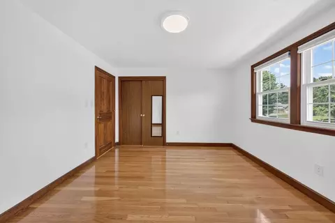 Bedroom - 50 Cedarcrest Rd, Canton, MA 02021 photo 3 of 8