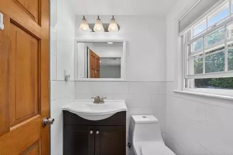 Bath - 50 Cedarcrest Rd, Canton, MA 02021 photo 1 of 3