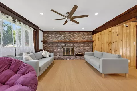 Other - 50 Cedarcrest Rd, Canton, MA 02021 photo 5 of 7