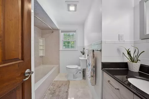 Bath - 50 Cedarcrest Rd, Canton, MA 02021 photo 2 of 3