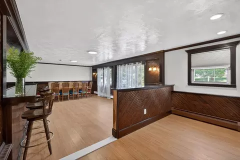 Dining - 50 Cedarcrest Rd, Canton, MA 02021 photo 3 of 4