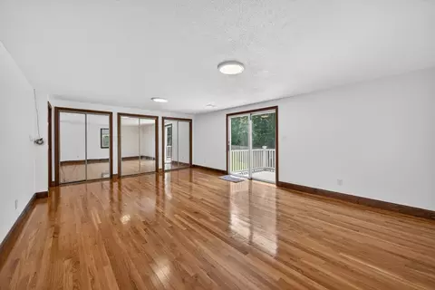 Other - 50 Cedarcrest Rd, Canton, MA 02021 photo 3 of 7