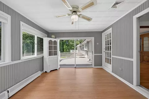 Other - 50 Cedarcrest Rd, Canton, MA 02021 photo 1 of 7