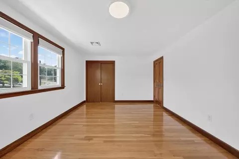 Bedroom - 50 Cedarcrest Rd, Canton, MA 02021 photo 5 of 8
