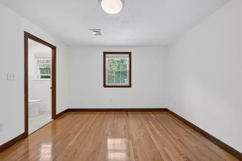 Bedroom - 50 Cedarcrest Rd, Canton, MA 02021 photo 1 of 8