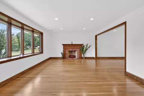 Living - 50 Cedarcrest Rd, Canton, MA 02021 photo 1 of 4