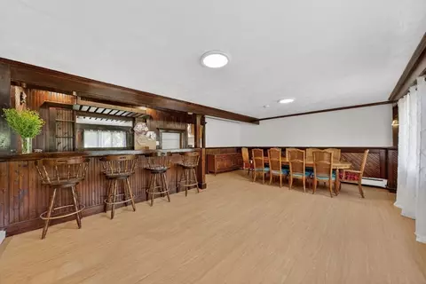 Dining - 50 Cedarcrest Rd, Canton, MA 02021 photo 4 of 4
