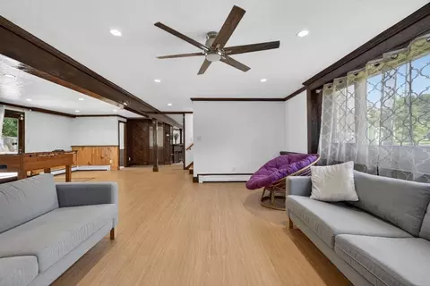 Other - 50 Cedarcrest Rd, Canton, MA 02021 photo 6 of 7