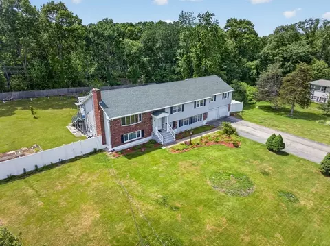 View/Area - 50 Cedarcrest Rd, Canton, MA 02021 photo 3 of 3