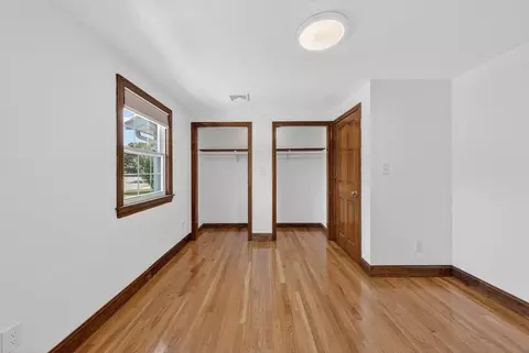 Other - 50 Cedarcrest Rd, Canton, MA 02021 photo 4 of 7