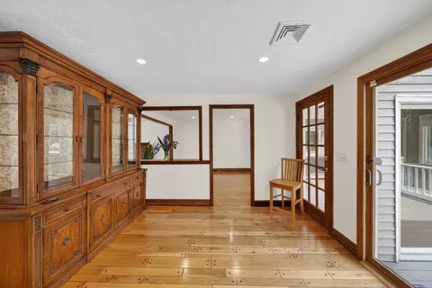 Other - 50 Cedarcrest Rd, Canton, MA 02021 photo 2 of 7
