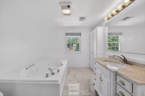 Bath - 50 Cedarcrest Rd, Canton, MA 02021 photo 3 of 3