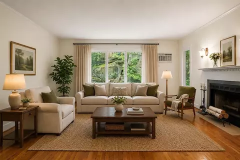 140 Kilsyth Rd #5, Boston, MA 02135