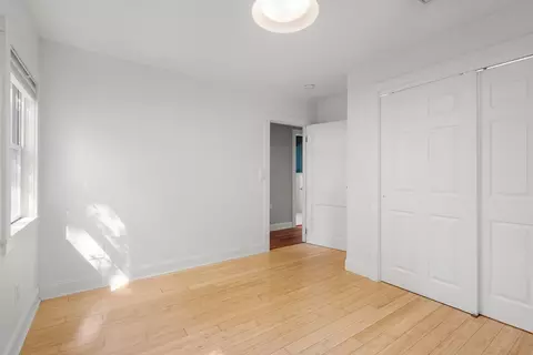 15 Central St, Acton, MA 01720 photo 21
