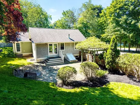 15 Central St, Acton, MA 01720 photo 35