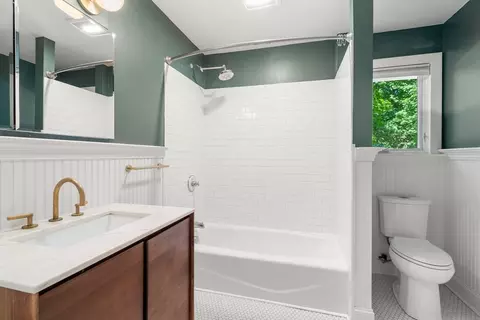 15 Central St, Acton, MA 01720 photo 17