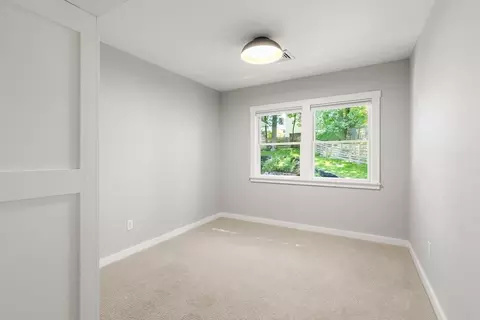 15 Central St, Acton, MA 01720 photo 16