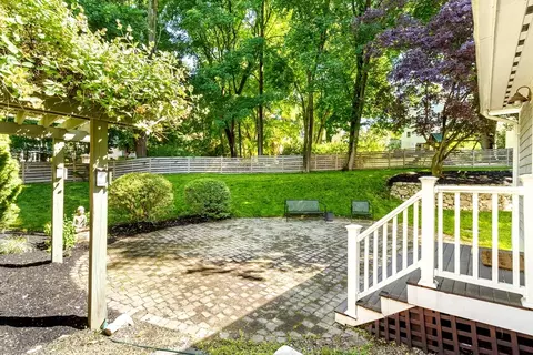 15 Central St, Acton, MA 01720 photo 26