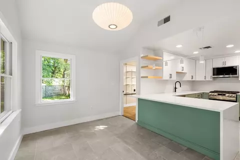 15 Central St, Acton, MA 01720 photo 13