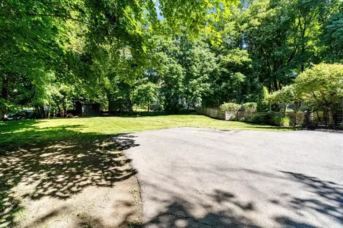 15 Central St, Acton, MA 01720 photo 36