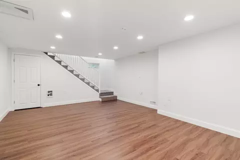 15 Central St, Acton, MA 01720 photo 23