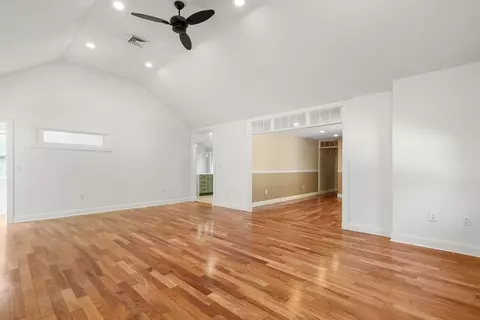 15 Central St, Acton, MA 01720 photo 8