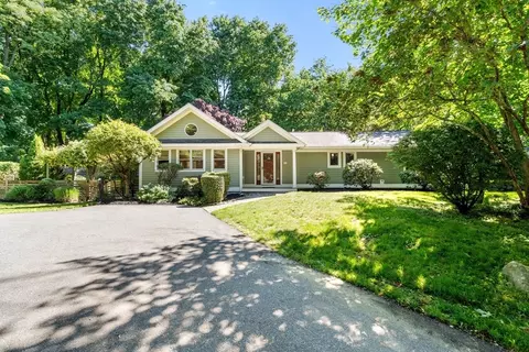 15 Central St, Acton, MA 01720 photo 37