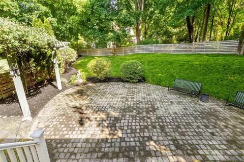 15 Central St, Acton, MA 01720 photo 25