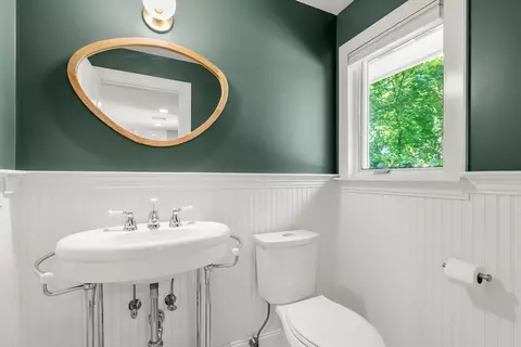 15 Central St, Acton, MA 01720 photo 15