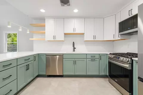 15 Central St, Acton, MA 01720 photo 10