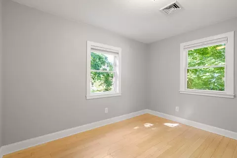 15 Central St, Acton, MA 01720 photo 18
