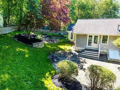 15 Central St, Acton, MA 01720 photo 34