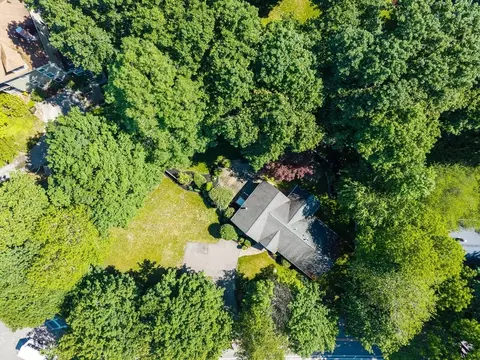 15 Central St, Acton, MA 01720 photo 39