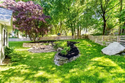 15 Central St, Acton, MA 01720 photo 30