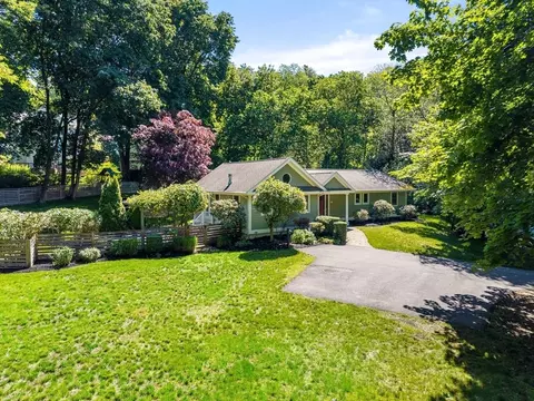 15 Central St, Acton, MA 01720 photo 38