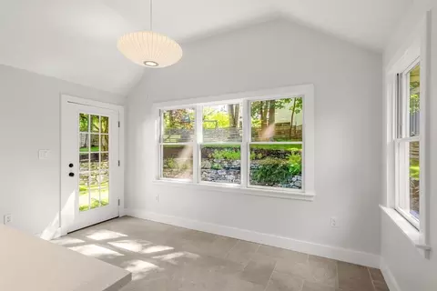 15 Central St, Acton, MA 01720 photo 14