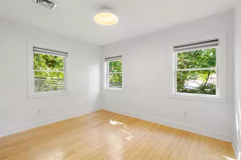 15 Central St, Acton, MA 01720 photo 20