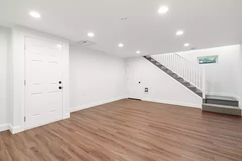 15 Central St, Acton, MA 01720 photo 24