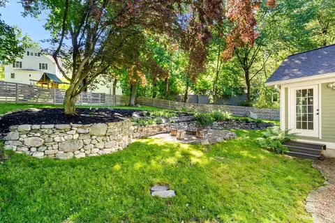15 Central St, Acton, MA 01720 photo 28