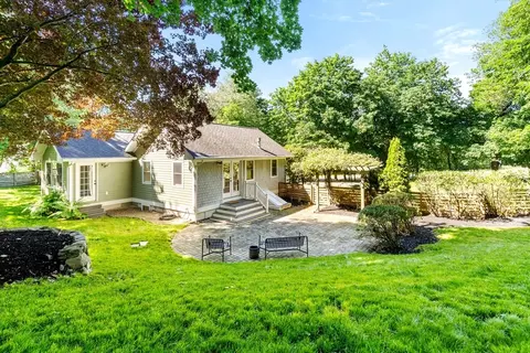 15 Central St, Acton, MA 01720 photo 32