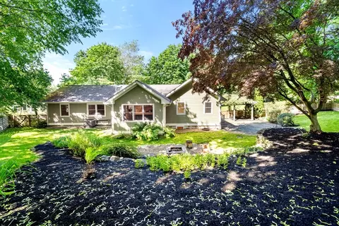 15 Central St, Acton, MA 01720 photo 31