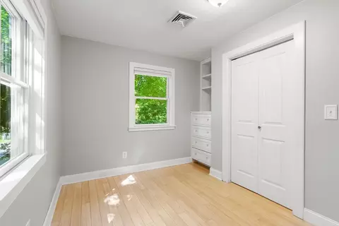 15 Central St, Acton, MA 01720 photo 19