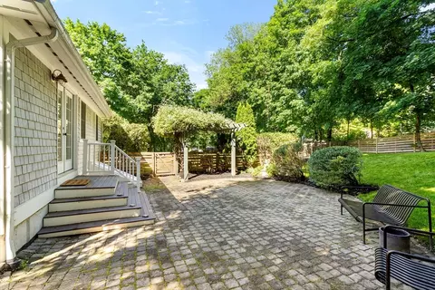 15 Central St, Acton, MA 01720 photo 27