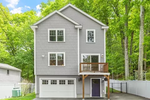 13 Lower Rd, Westford, MA 01886