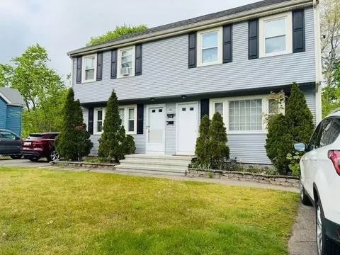 264 Stone St, Walpole, MA 02081