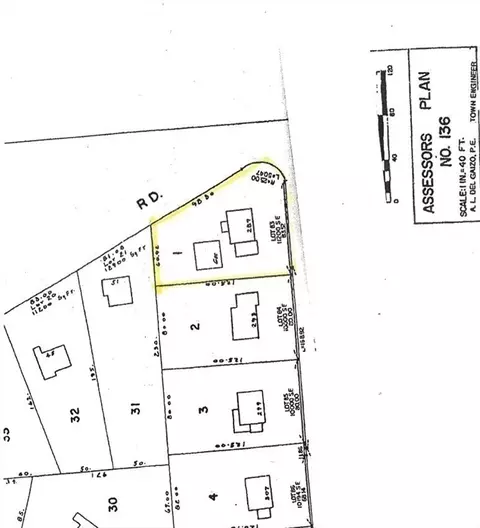 287 High Rock St, Needham, MA 02492 photo 8